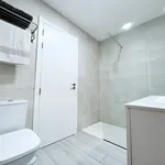 Estudio de 73 m² en Casilla de Costa