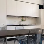 Rent 1 bedroom apartment in bologna