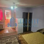 Rent 1 bedroom apartment in Craiova