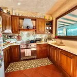 Single family villa, good condition, 216 m², Pietrasanta