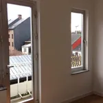 Rent 2 bedroom apartment in Namur