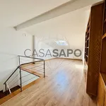 Rent 3 bedroom house of 250 m² in Almada