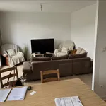 Appartement de 74 m² avec 3 chambre(s) en location à Morlaix 