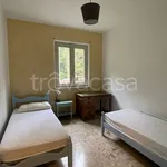 Rent 3 bedroom apartment of 120 m² in Piazzatorre