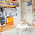 Maison de 87 m² avec 5 chambre(s) en location à Noisy-le-Grand