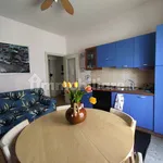 3-room flat corso San Francesco 162, Lavinio Mare, Anzio