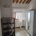 Rent 2 bedroom apartment of 45 m² in Macerata