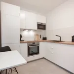 Rent 1 bedroom apartment of 538 m² in Dusseldorf