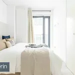 Alquilar 7 dormitorio apartamento en Valencia