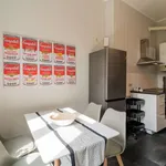 Rent 2 bedroom apartment in berlin