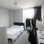 Rent 1 bedroom flat in East Midlands