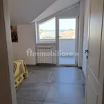 Affitto 2 camera appartamento di 40 m² in Francavilla al Mare