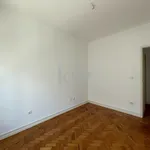 Alugar 2 quarto apartamento de 50 m² em Lisbon