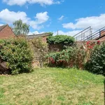 Rent 4 bedroom house in Mid Suffolk