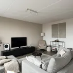 Rent 3 bedroom apartment of 97 m² in 3812EG Amersfoort