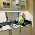 Rent 4 bedroom house in East Midlands