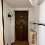 Rent 1 bedroom apartment of 45 m² in Sesto San Giovanni