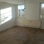 Rent 4 bedroom apartment of 70 m² in Wilkau-Haßlau