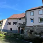 Rent 7 bedroom house of 200 m² in Sarre-Union