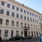 Rent 3 bedroom apartment of 89 m² in Capital City of Prague