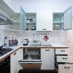 Rent 3 bedroom apartment of 61 m² in Bologna