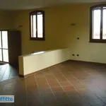 Rent 4 bedroom apartment of 150 m² in Bologna