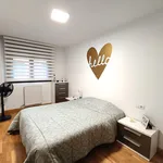 Alquilo 3 dormitorio apartamento de 87 m² en Noain