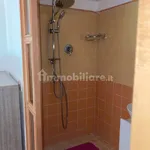 Rent 1 bedroom apartment of 275 m² in Naples