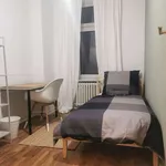 95 m² Zimmer in berlin