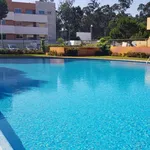 Rent 1 bedroom apartment in Aveiro