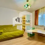 Rent 3 bedroom apartment of 70 m² in Ploiești