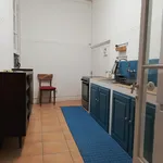 Alugar 5 quarto casa de 235 m² em Ponta Delgada