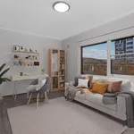 Rent 2 bedroom apartment in Strathfield