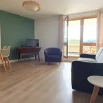 Appartement de 51 m² avec 2 chambre(s) en location à  Saint-Alban-Leysse 