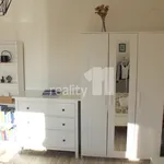 Rent 1 bedroom apartment in Ústí nad Labem