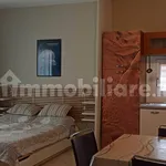 Rent 1 bedroom apartment of 41 m² in Rimini