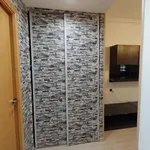 Alquilo 3 dormitorio apartamento de 70 m² en Madrid