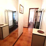 Rent 2 bedroom apartment of 45 m² in Borghetto Santo Spirito