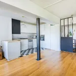 Appartement de 87 m² avec 4 chambre(s) en location à Nantes