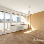 Rent 3 bedroom apartment in Capital City of Prague