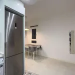 Rent 4 bedroom apartment of 75 m² in barcelona