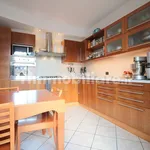 3-room flat via del Roccolo 12 a, Belledo, Lecco