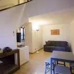 Studio of 45 m² in rome