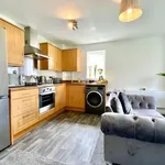 Rent 2 bedroom apartment in Wales