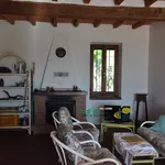 Rent 5 bedroom house of 102 m² in Varano de' Melegari