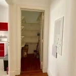 Quarto de 150 m² em lisbon