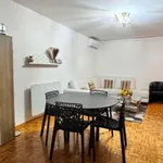 Rent 4 bedroom apartment of 85 m² in Marseille