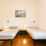 Rent 1 bedroom house of 25 m² in Pregnana Milanese