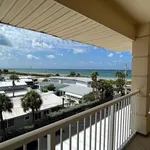 Rent 2 bedroom apartment of 109 m² in Sarasota