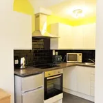 Rent 1 bedroom flat in Aberdeen